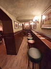 Scholars Lounge Irish Pub inside