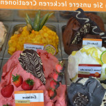 Backboot Café Und Bäckerei Cibo
