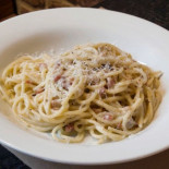 Aurora Cibo