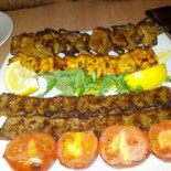 Haftsin Cibo
