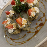 Jun Comida