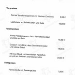 Gastraum Weintanne. Institut Für Trinkkultur Dentro