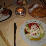 Adria Cibo