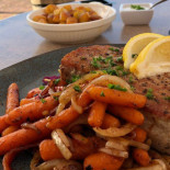 De Kaap Cibo