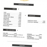 Chez Ferdinand Piatti