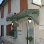 Le 52 Esterno