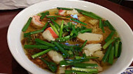 Mr Pho food