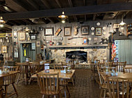 Cracker Barrel Old Country Store food