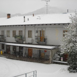 Il Campanile