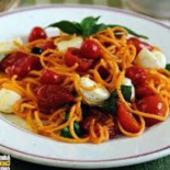 Oliver Food