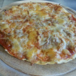 Bowlingscheune Cibo