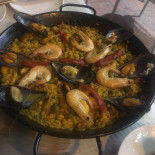 Mibar Cibo