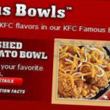 KFC Piatti