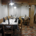 L'ostaria Di Stradelli Ivan food