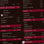 Bodega Piatti