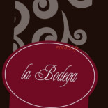 Bodega Piatti