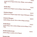 L'hexagone Piatti