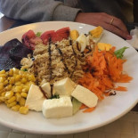 Amor'a Cafe Cibo