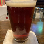 Timbers Cibo