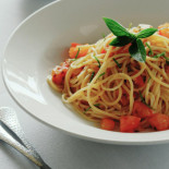 Highlander Cibo