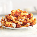 Arby's Cibo