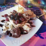 Delphi Bad Ems Cibo
