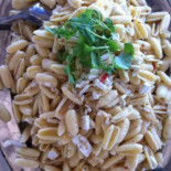 Tappo E Spago Essen