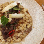 Vigna Cibo
