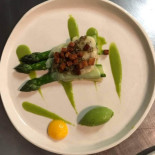 Beaupré Cibo