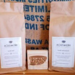 Heimisch Cibo