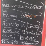 La Grange Piatti