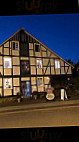 Gasthaus Lennemühle By Anatze inside