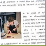 4ta Pared Cibo