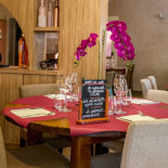 L'Inizio Cibo