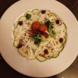 Ansils Cibo
