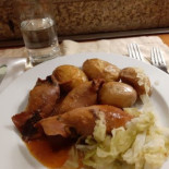 Silvas Cibo