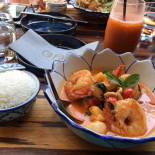 Lao Table Cibo