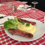 Moodjo Cibo