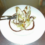 Pizzeria Cin Cin Comida