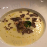 Il Padrino Cibo