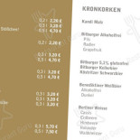 Kitzgams Piatti