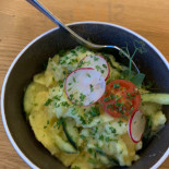 Engelkeller Cibo