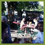 Engelkeller Cibo