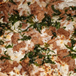 Tati Cibo