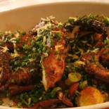 Franchin Cibo
