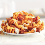 Arby's Cibo
