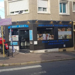 Alloyous Cibo