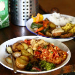 B-lage Cibo