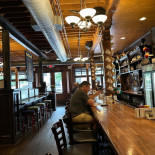 Cracker Barrel Cibo