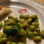 Ruhrista Cibo
